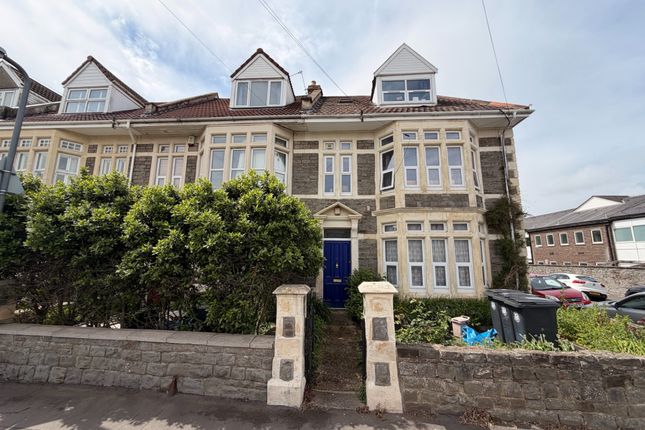5-bed house on 41, Oldbury Court Road, Bristol, £295,000