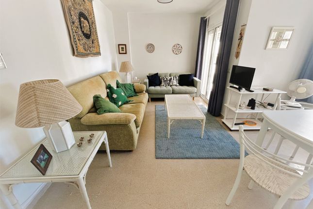 Apartment for sale in Punta Almina, Manilva, Málaga, Andalusia, Spain