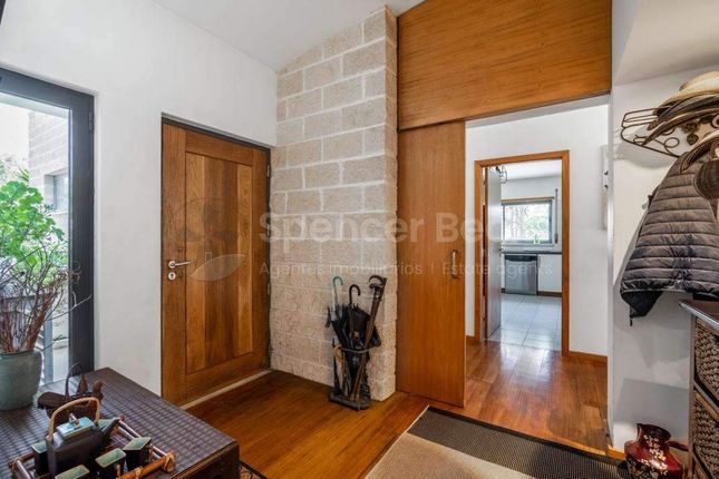Detached house for sale in Caldas Da Rainha, Leiria, Portugal