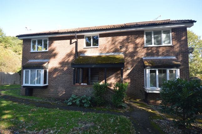 20 Cowpar Mews, Braintree photo 5