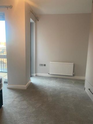 Flat 11 Yeoman Court 11, Yeoman Street, Leicester photo 5