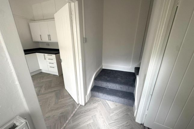 32, Delabeche Street, Llanelli photo 2