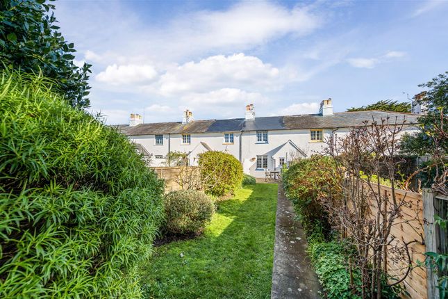 2 Coastguard Cottages, Snow Hill, Chichester photo 3