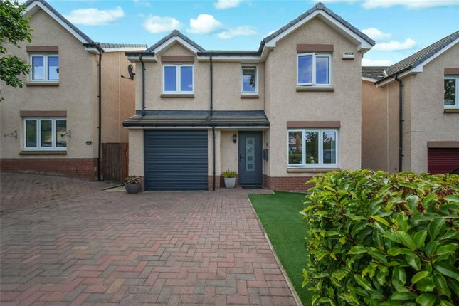 50, Miller Street, West Lothian photo 2