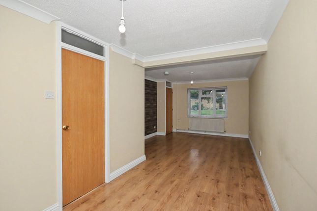 41 Whitgift Road, Cambridge photo 5