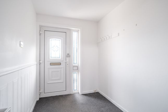 2, Springfield Rd, Scotland, United Kingdom photo 4