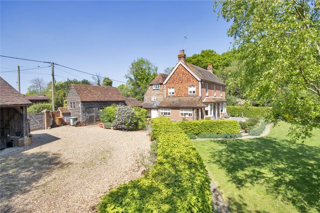 Temple Farm,, Crook Road, Tonbridge photo 2