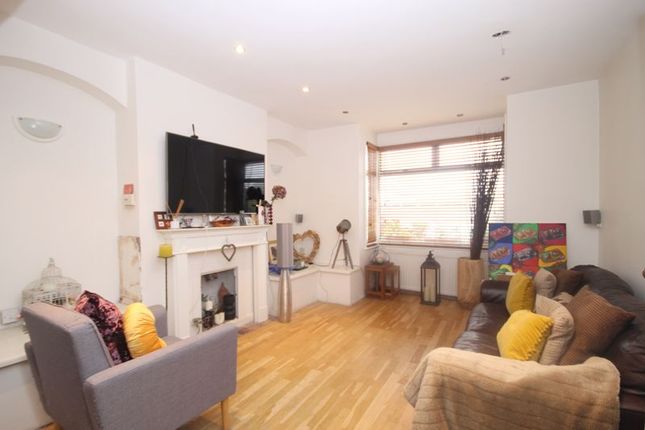 69, Greenford Road, Greenford photo 2