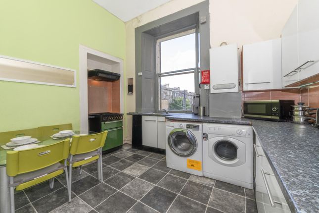 143, Elderslie Street, Glasgow photo 3