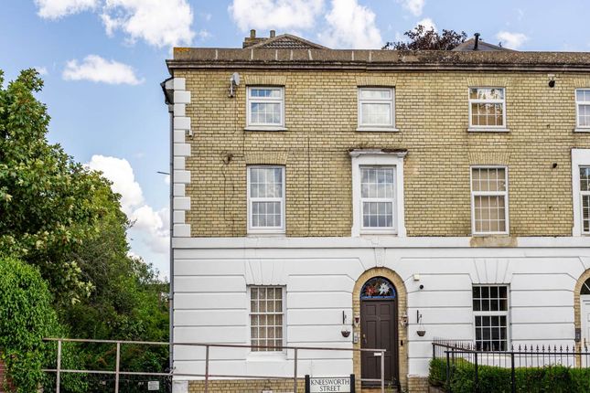 83 Kneesworth Street (Flat 2)-9