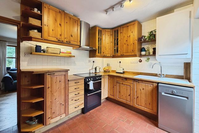4, Ridge Road, Letchworth photo 2