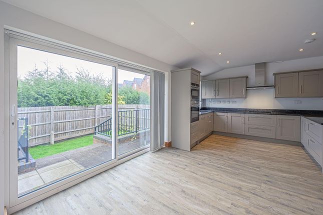 3, Wentworth Road, Birmingham photo 4