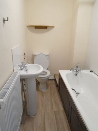 99 Heald Place, Manchester photo 5