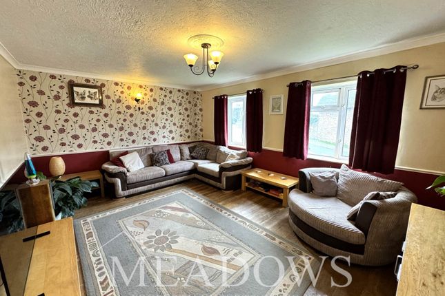 33, Marpool Hill, Exmouth photo 3