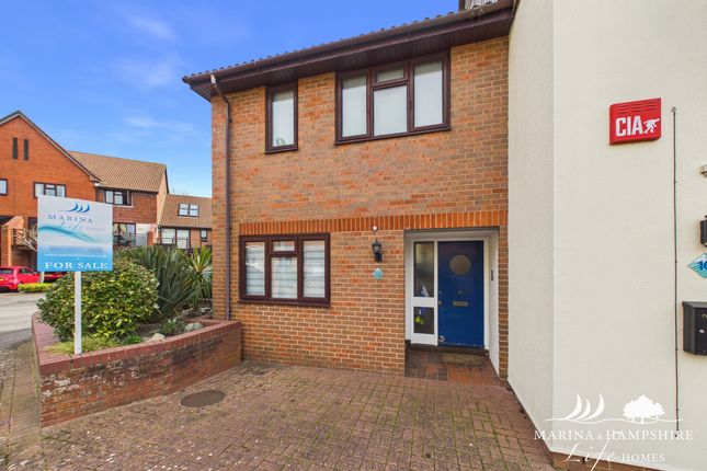 15, Carne Place, Portsmouth photo 5