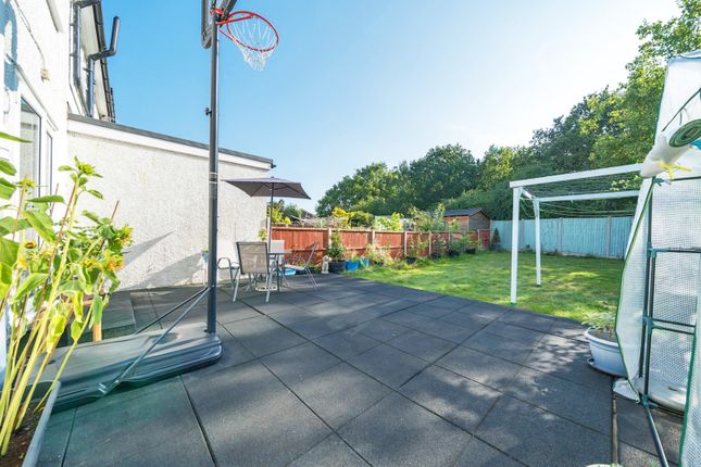 26, Chatsworth Avenue, Bromley photo 4