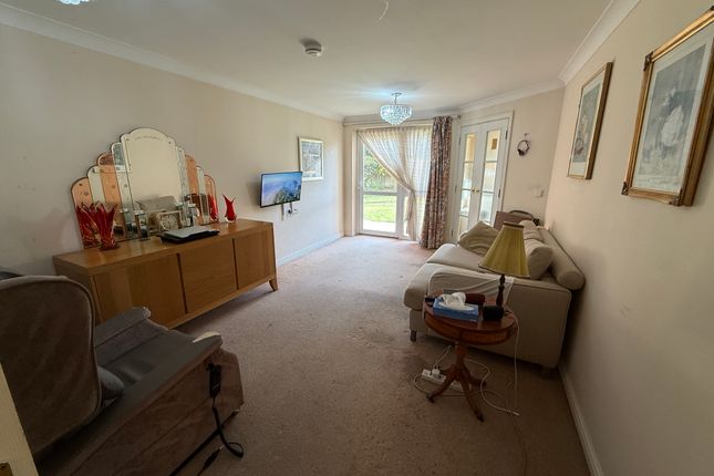 Blackberry Court, 326b Preston Road, Harrow photo 3