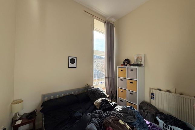 10, Mountstuart Road, Isle of Bute photo 5