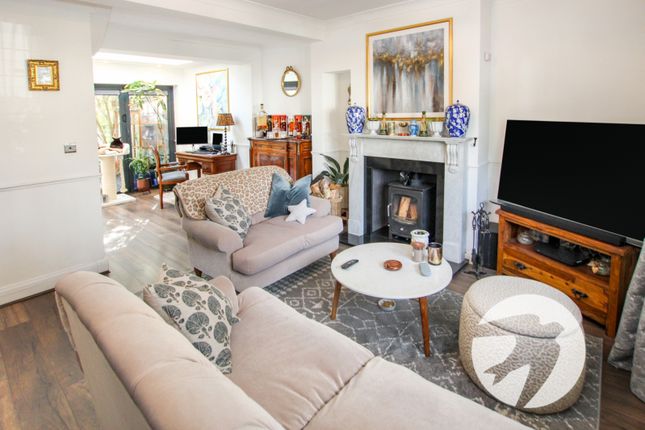 302, Well Hall Road, London photo 4