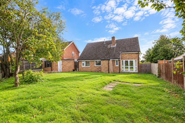 29, Fiskerton Road, Lincoln photo 4
