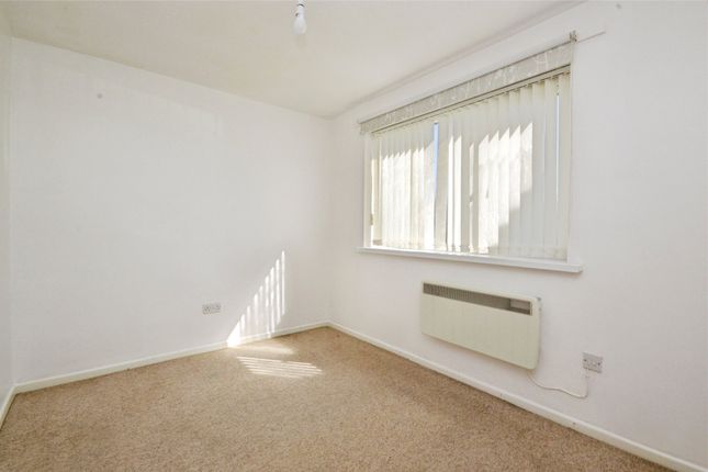 34, St. Boniface Close, Devon photo 4