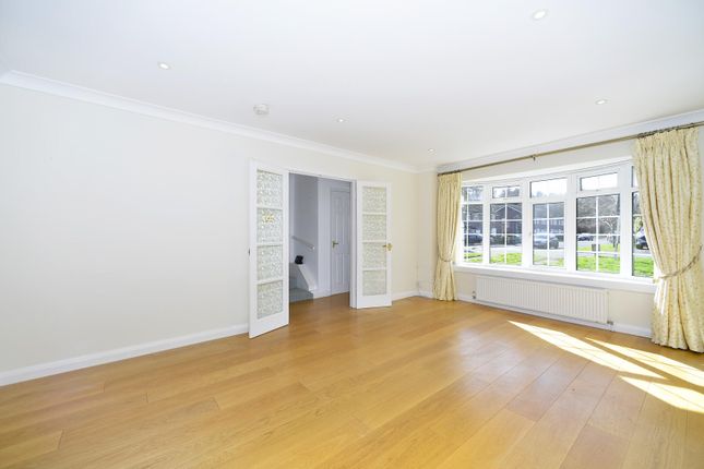 3, Ockfields, Godalming photo 4