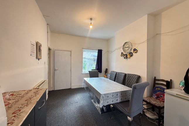 3, Albert Road, Birmingham photo 5