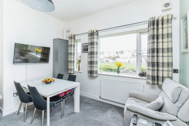 Flat for sale in Adelphi Road, Paignton