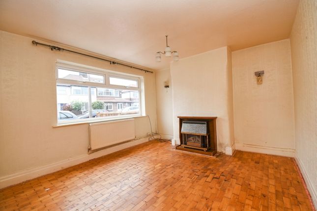 33 Napier Road, Manchester photo 2