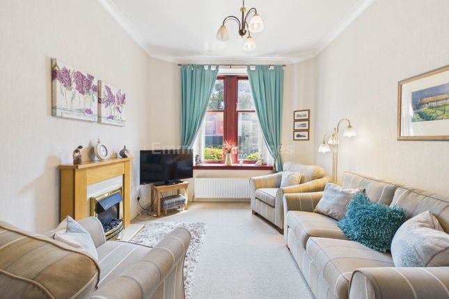 Flat 0/2, Main Road, Johnstone photo 2