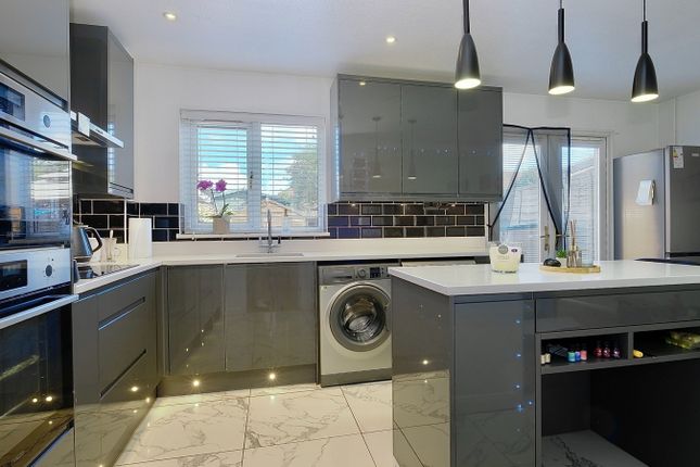 4, Merton Walk, Huntingdon photo 4