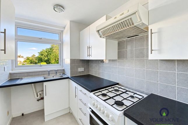 Dumpton Park Drive, Kent photo 4