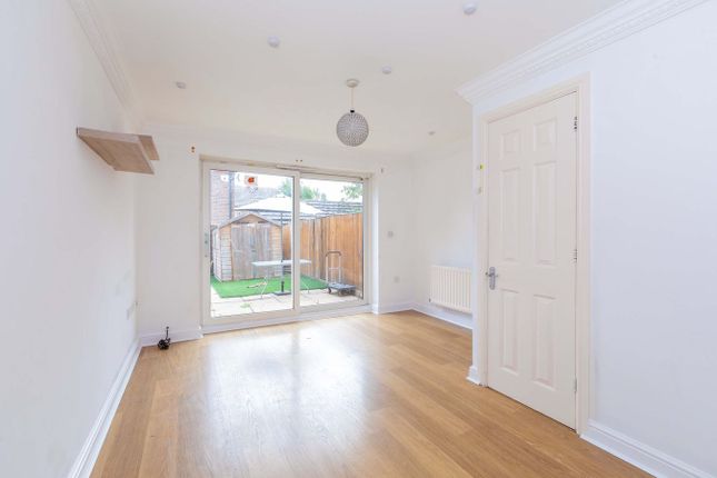 86, Cookham Road, Maidenhead photo 4