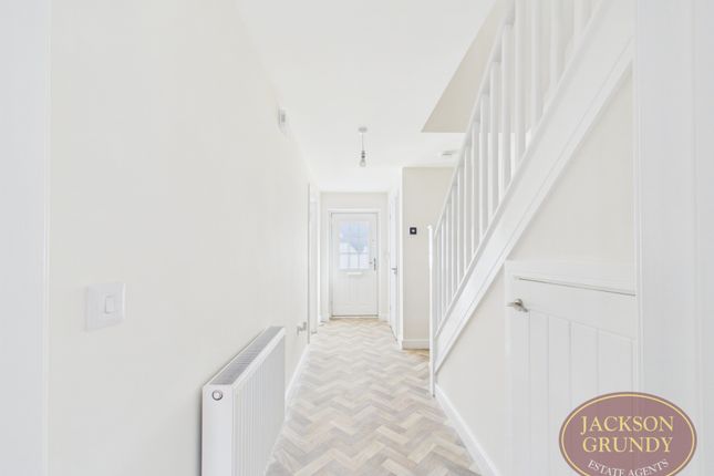 20, Sceptre Road, Market Harborough photo 3