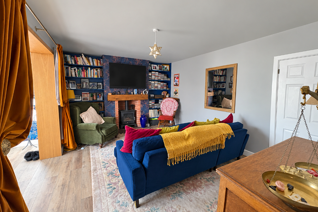 1, Lakeside Drive, Cannock photo 5
