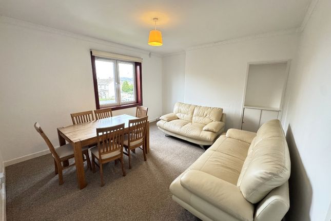 Broomhouse Street South, Broomhouse, Edinburgh, EH11 3TN, Edinburgh photo 2