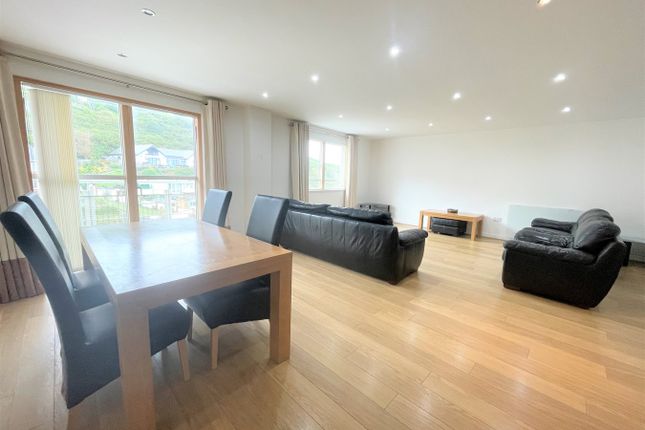 The Osborne, Rotherslade Road, Swansea photo 4