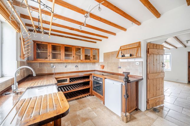 2, Whitehill Cottages, BATH photo 4