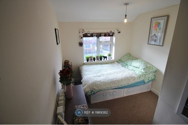 Semi-detached house to rent in Kirkstall Hill, Leeds