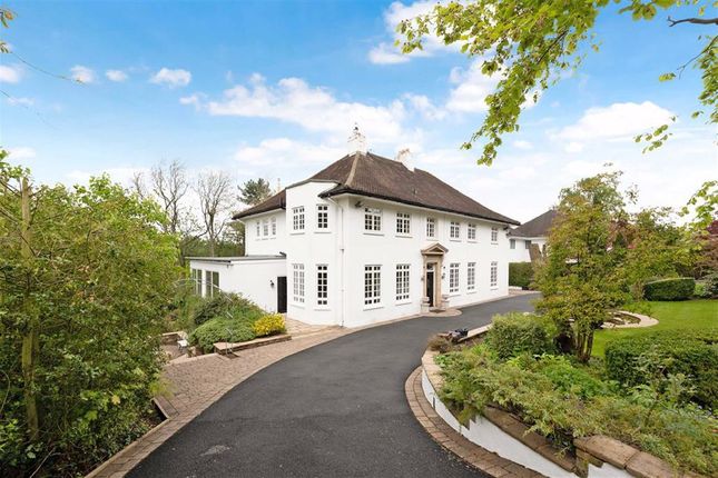 Homes For Sale In Harrogate Buy Property In Harrogate Primelocation