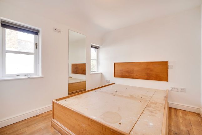 1a, Stort Road, Bishop's Stortford photo 5