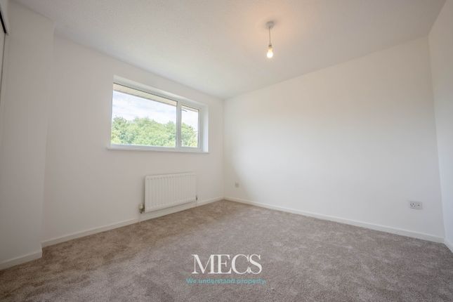 14, Stableford Close, Birmingham, B32 3XL photo 5