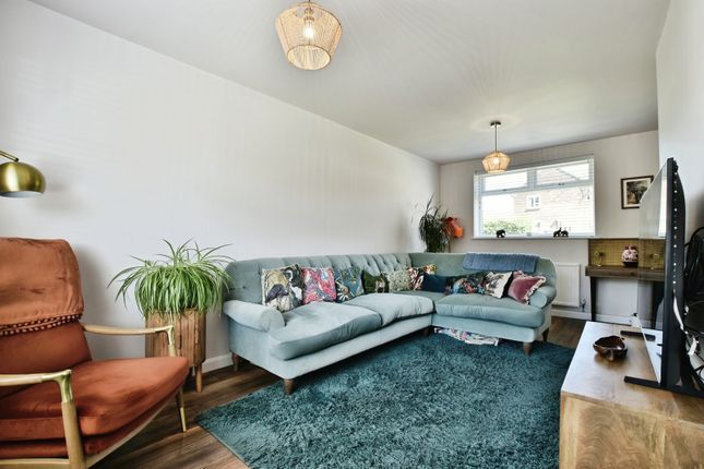 428, Greenwood Road, Lancashire photo 3