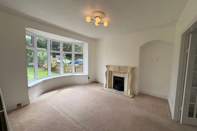 209, Pasture Lane, Bradford photo 2