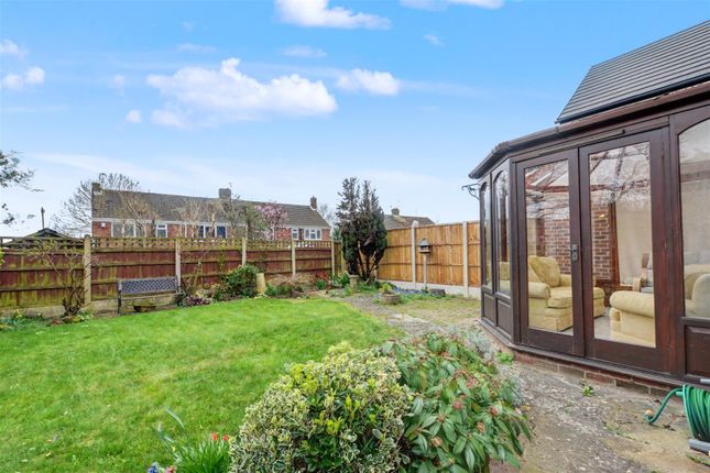 34, Balmoral Road, Derbyshire photo 4