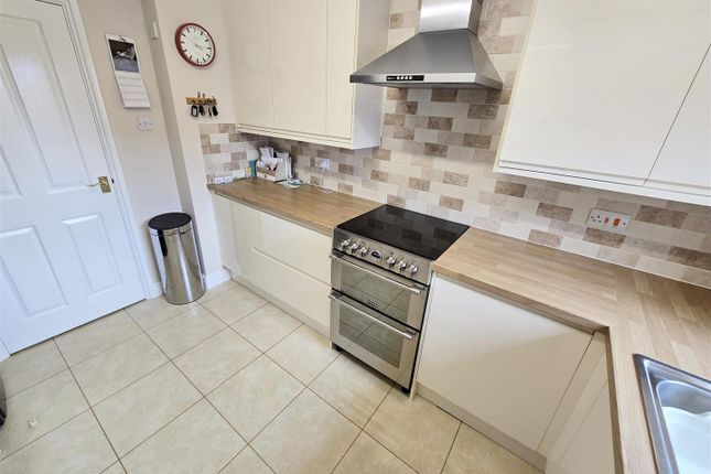 65, Stanley Drive, Sutton Bridge Spalding photo 3