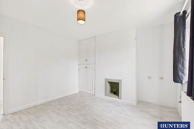 17, Syke Road, Wigton photo 3