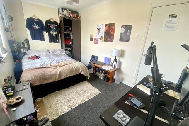 47, Eighth Avenue, Bristol photo 5