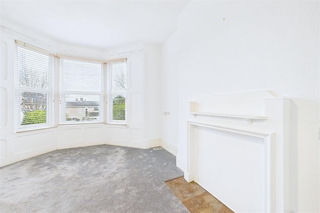 Flat 5, 13, Sunnyside Road, Clevedon photo 4