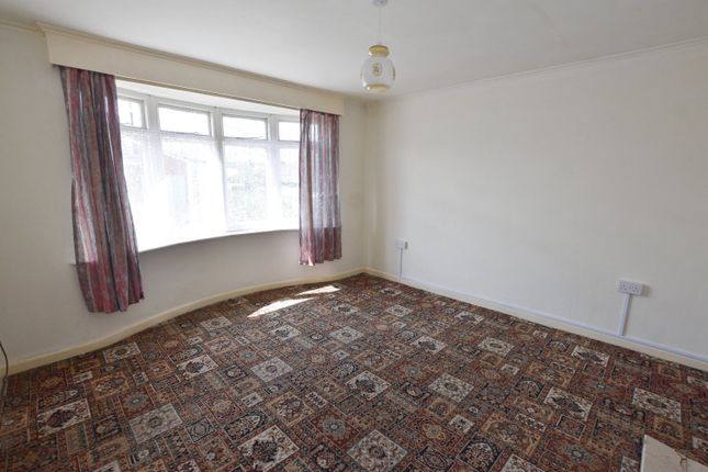 Lowenac Crescent, Hayle photo 2